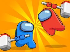 Ucigasul Regal al Impostorilor