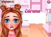 Urgenta Dentara Extrema