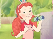 Jocuri cu Wellie Wishers