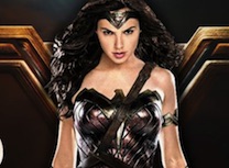 Femeia Minune 6 Diferente