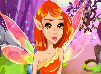 Jocuri cu Zanele Curcubeului