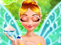 Zana Tinker de Machiat