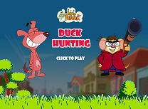 Pakdam Pakdai Vanatoarea de Rate